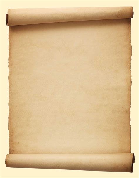 Letter Background Images .